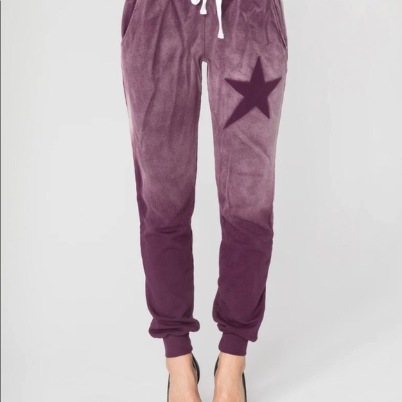 CHRLDR sweats - Picture 2 of 4